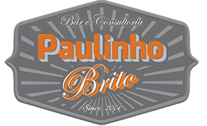 Paulinho Brito Eventos